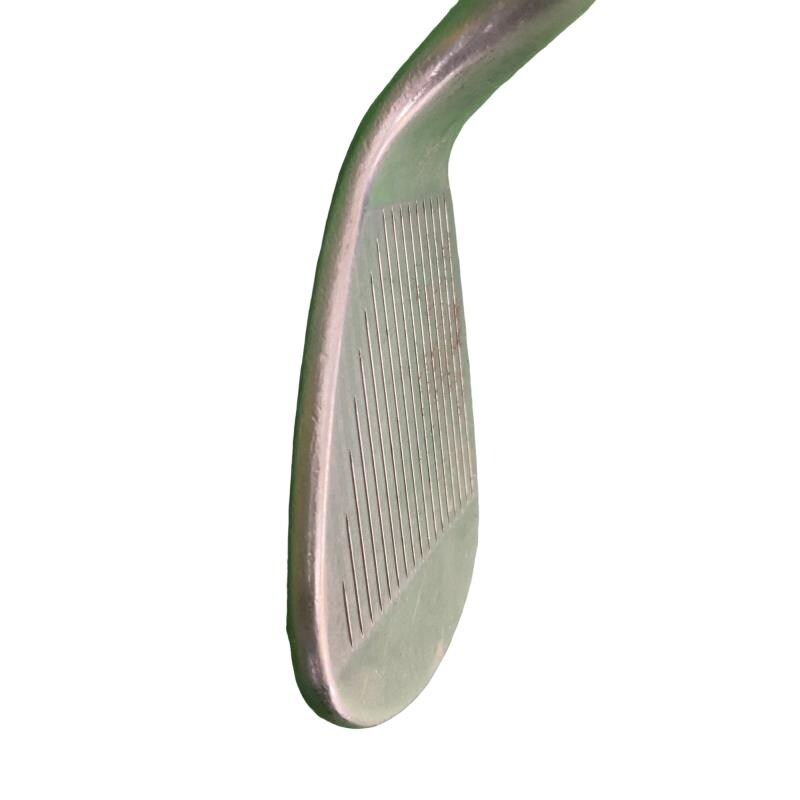 �u�n�j�d�x�@�r�o�h�m�@�l�h�k�k�d�c�@�r�l�W�@�c�A�[�N�����@�T�W°�^�P�Q°�c