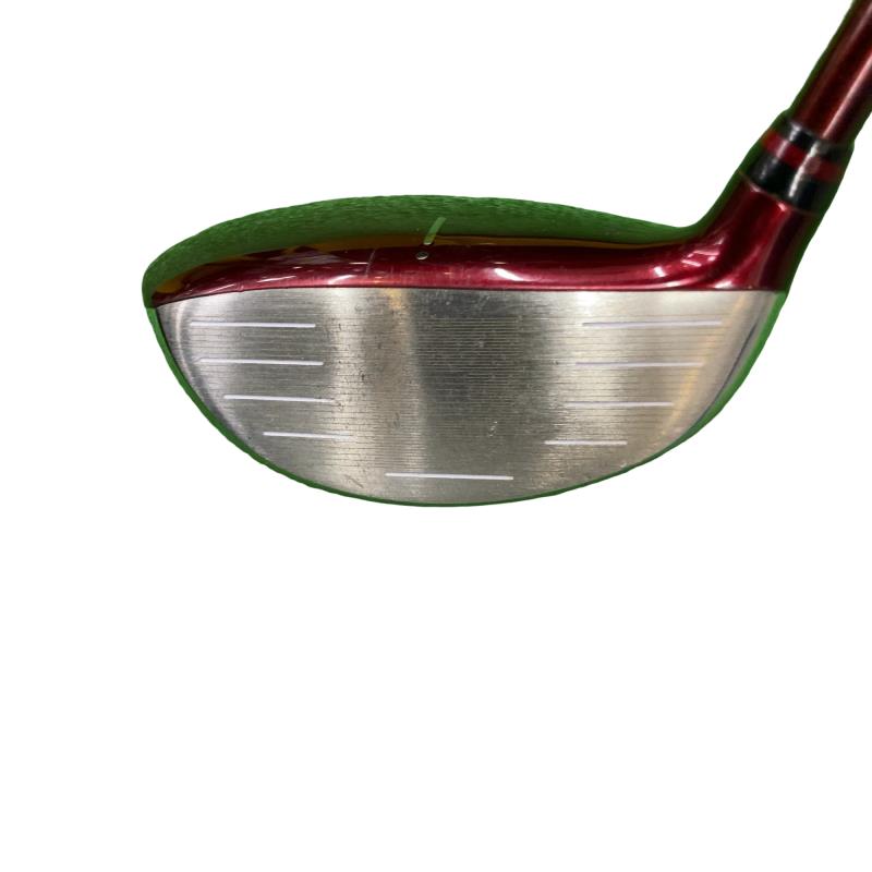 �n�m�n�e�e�@�`�q�l�r�i�Q�O�P�U�j�@�`�j�`�@�T�v