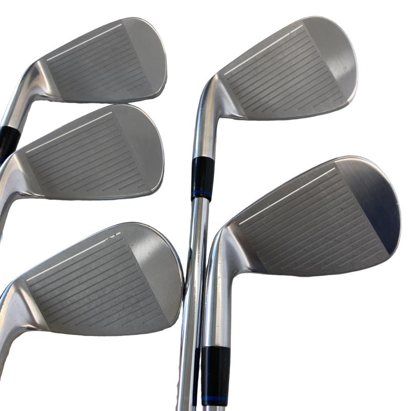 �n�m�n�e�e�@�k�`�a�n�r�o�d�b�@�q�a�|�Q�S�V�j�@�T�r�i���{���F�T�{�Z�b�g�j