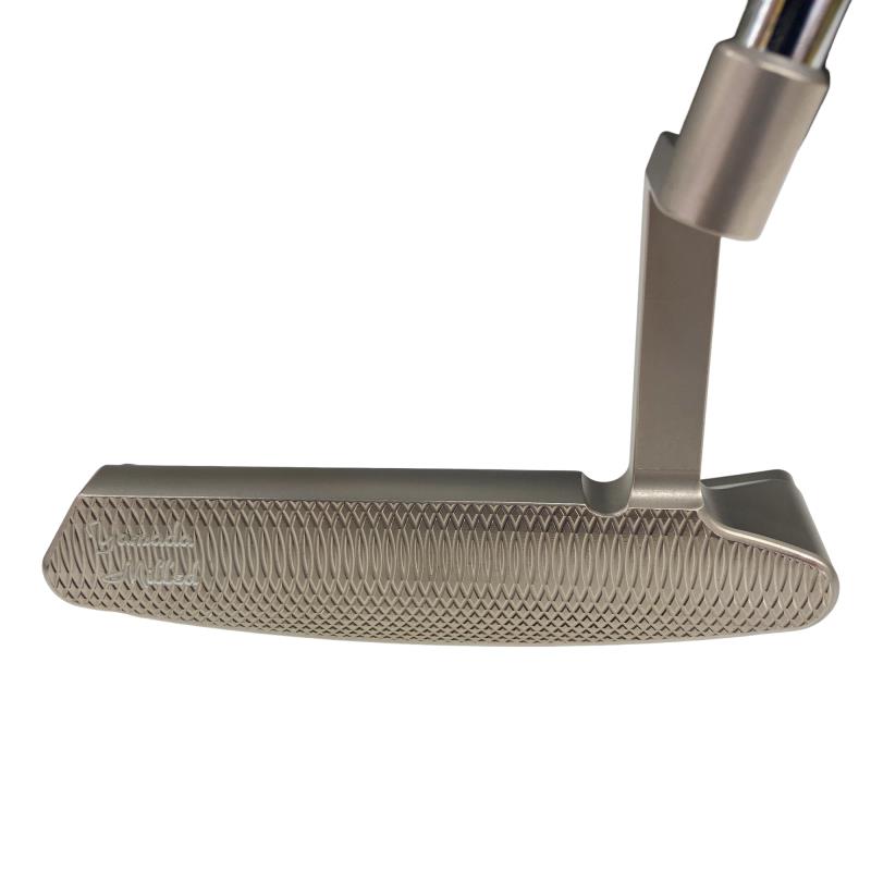 �x�����������@�l�����������@�d�������������@�h�h