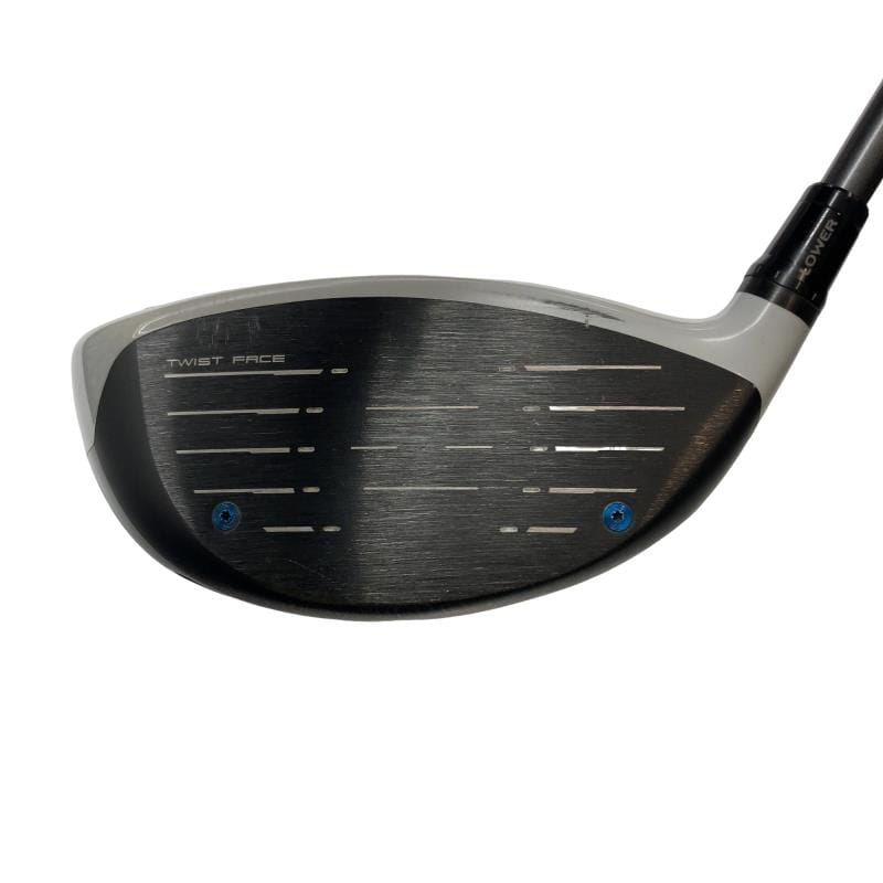 �r�h�l�@�l�`�w�@�P�O�D�T°