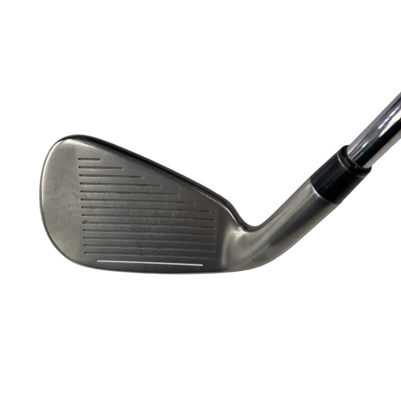 �q�a�y�@�@�W�r�i���{���F�W�{�Z�b�g�j