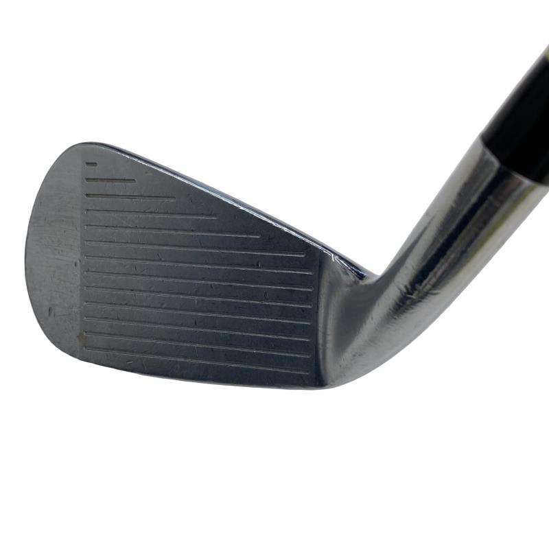 qq@qc|OP@Vri{FU{Zbgj