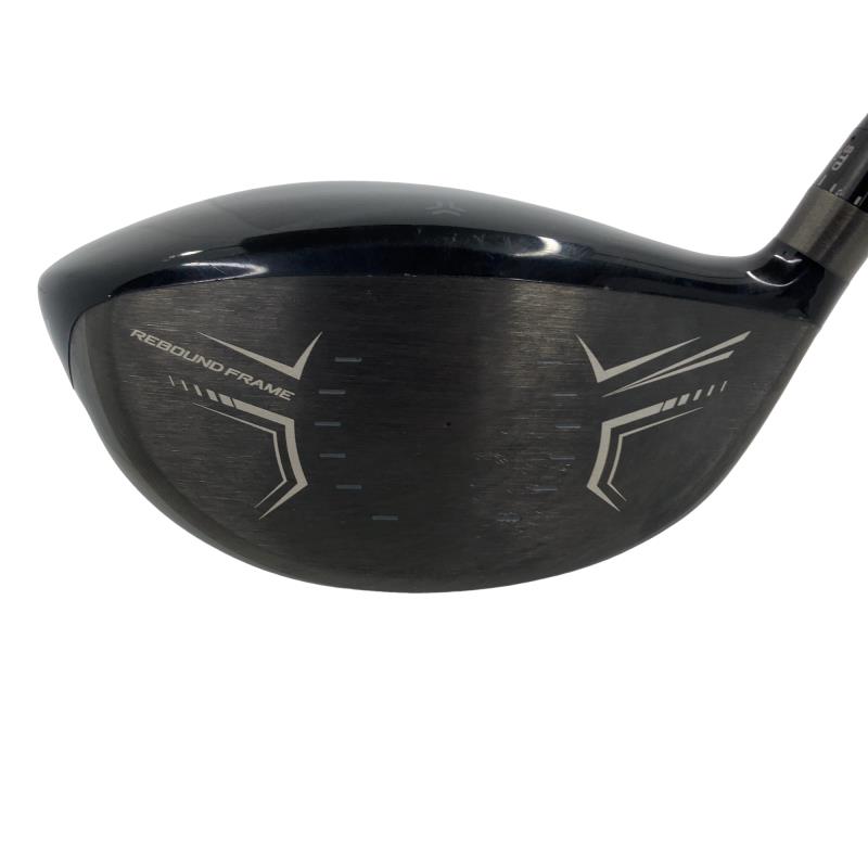 �r�q�h�w�n�m�@�y�w�T�@�P�O�D�T°