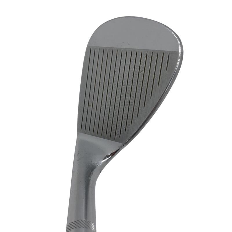 �u�n�j�d�x�@�r�o�h�m�@�l�h�k�k�d�c�@�r�l�U�@�c�A�[�N�����@�T�Q°�^�P�Q°�e