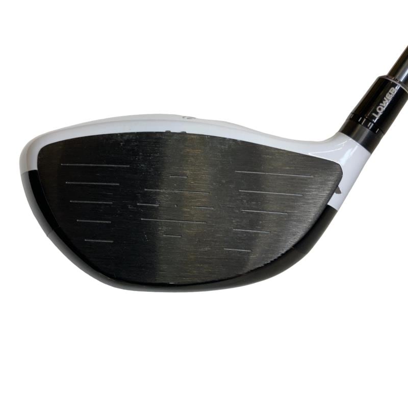 �l�Q�@�P�O�D�T°