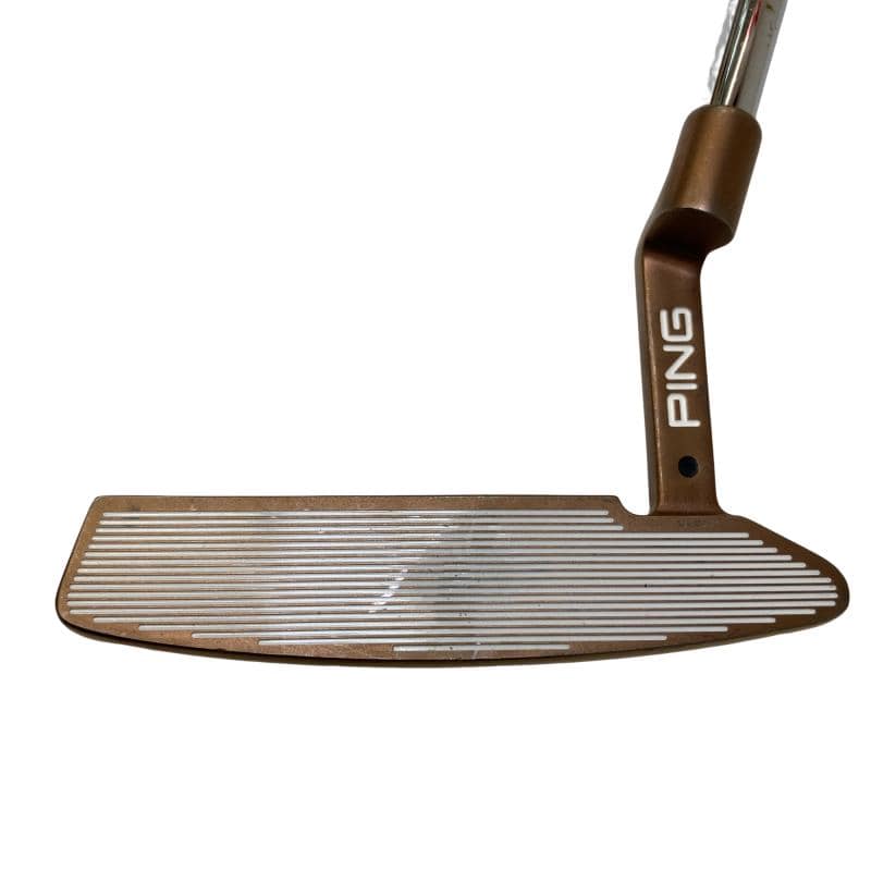 j`qrsdm@sq@`@Q@RSDOC`