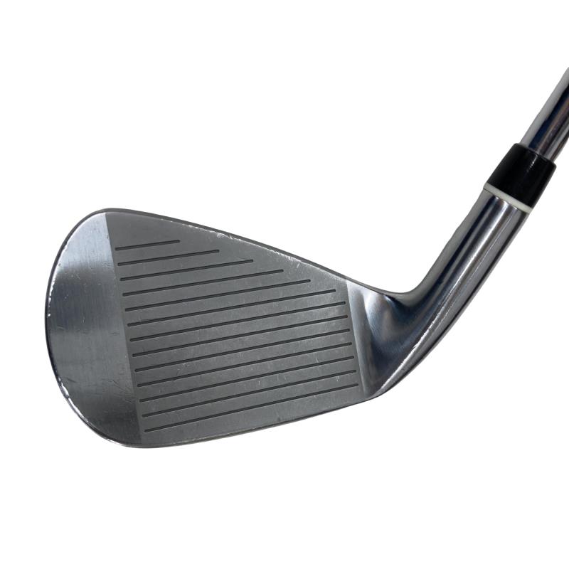 �s�b�|�T�S�S�@�e�n�q�f�d�c�@�U�r�i���{���F�U�{�Z�b�g�j