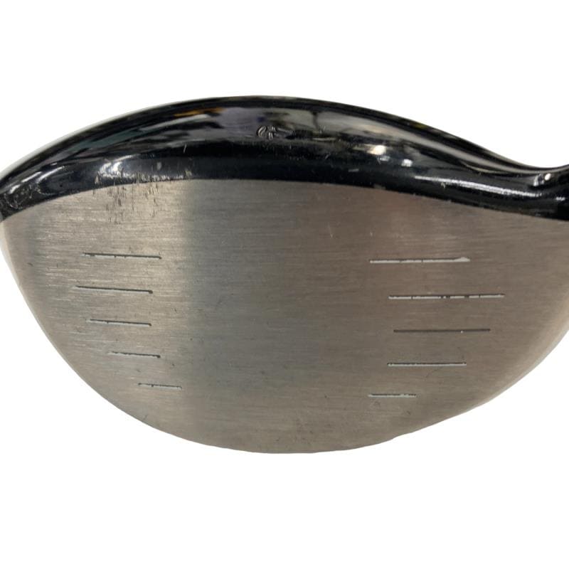 �a�t�q�m�d�q�i�Q�O�O�V�j�@�P�O�D�T°�@�t�r�`