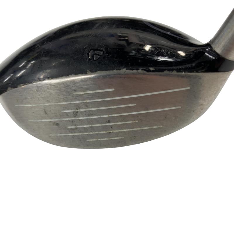 �a�t�q�m�d�q�i�Q�O�O�V�j�@�P�T°�@�t�r�`