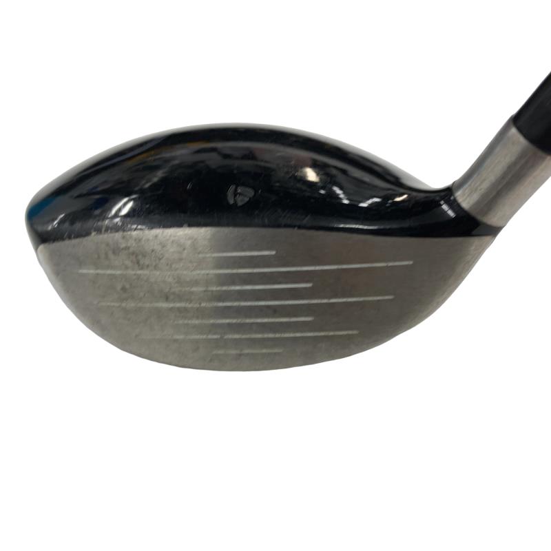 �a�t�q�m�d�q�i�Q�O�O�V�j�@�Q�P°�@�t�r�`