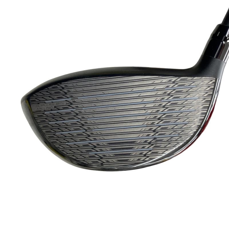 �a�q�h�c�f�d�r�s�n�m�d�@�a�P�@�r�s�@�@�X�D�T°