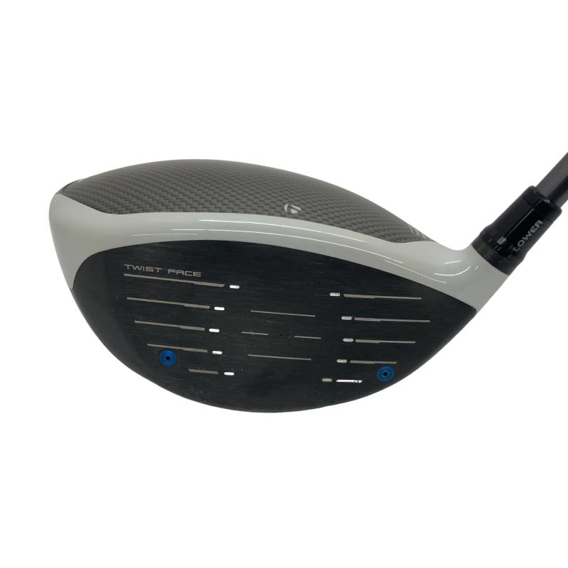 �r�h�l�@�l�`�w�@�@�X°