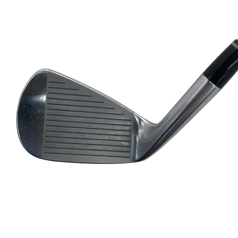 �s�b�|�V�V�O�@�e�n�q�f�d�c�i�Q�O�O�X�j�@�V�r�i���{���F�U�{�Z�b�g�j