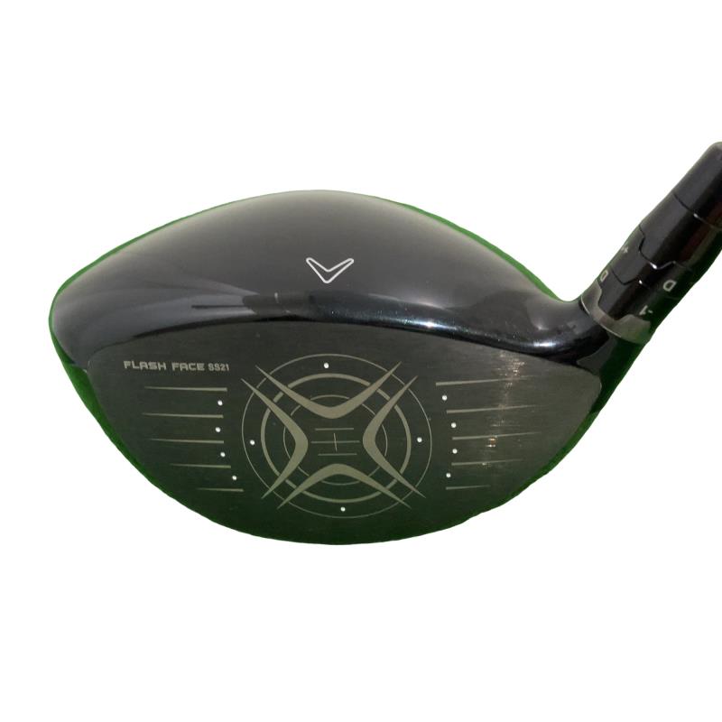 �d�o�h�b�@�r�o�d�d�c�@�@�X°