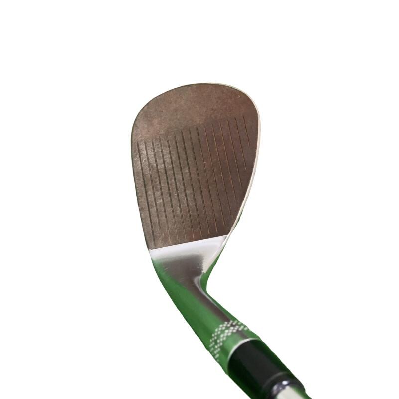 �i�`�v�r�@�e�n�q�f�d�c�i�Q�O�Q�R�j�@�N�������b�L�@�T�W°�^�O�X°