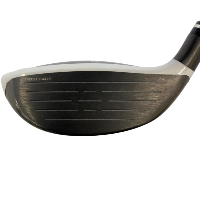 �r�s�d�`�k�s�g�@�f�k�n�h�q�d�@�T�v