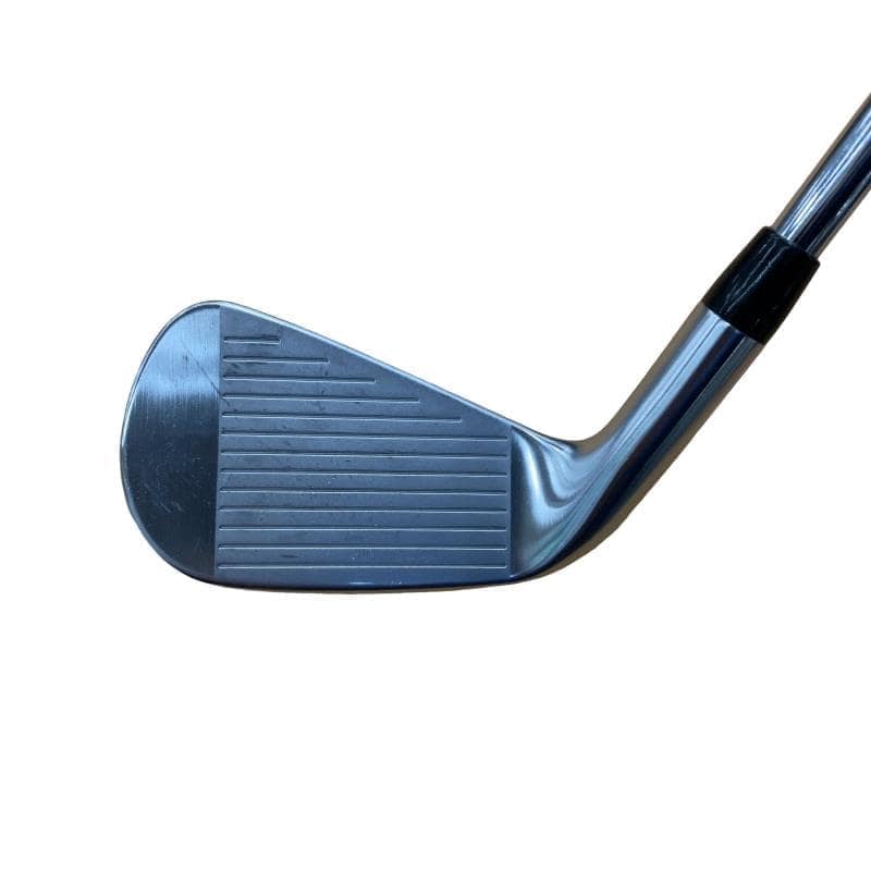 �s���������������@�s�Q�O�O�i�Q�O�Q�R�j�@�U�r�i���{���F�U�{�Z�b�g�j