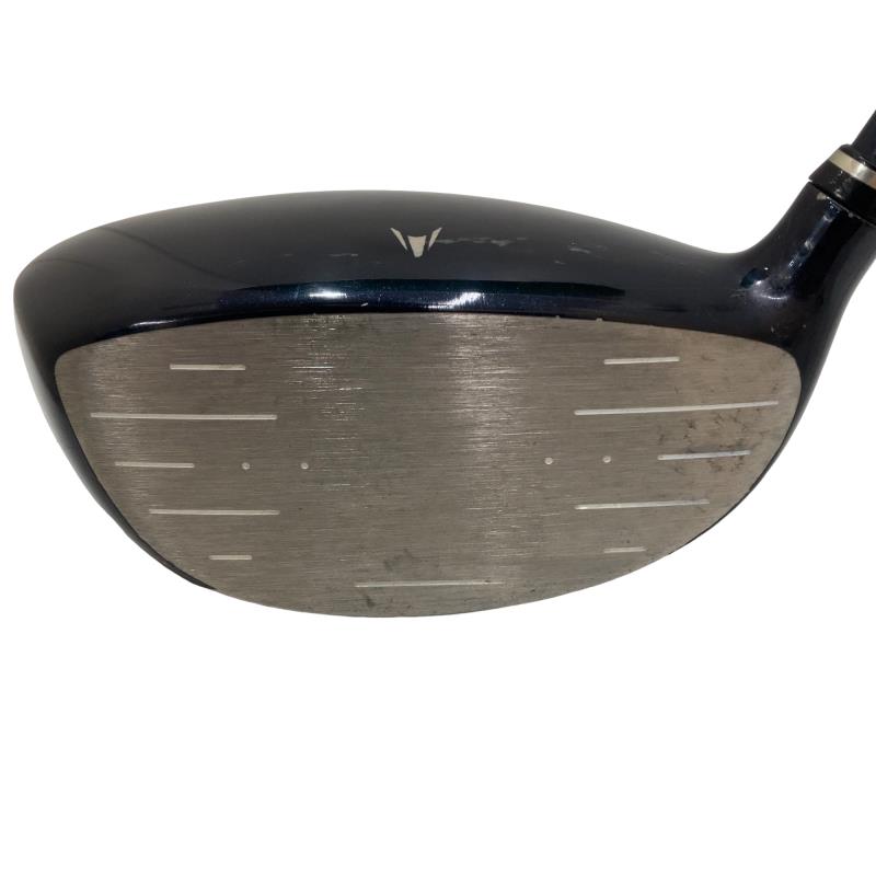 �w�w�h�n�@�q�d�u�n�@�P�O�D�T°