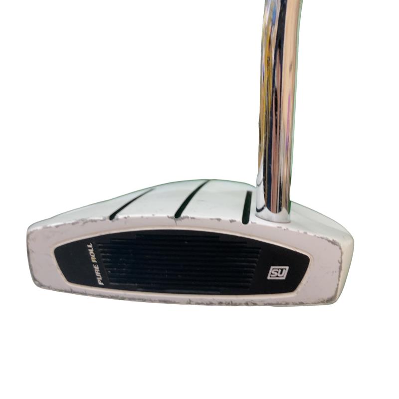 rshmfq`x@fgnrs@rs|VQ@RSC`