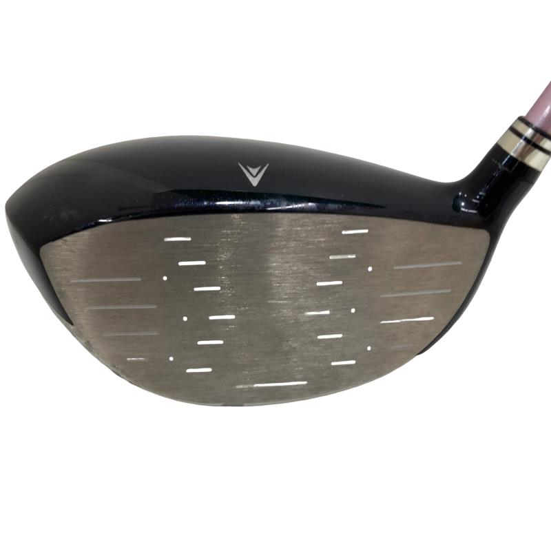 �w�w�h�n�i�Q�O�P�Q�j�@�P�R�D�T°�i�s���N�^�h�n�l�h�b�j�@���f�B�[�X