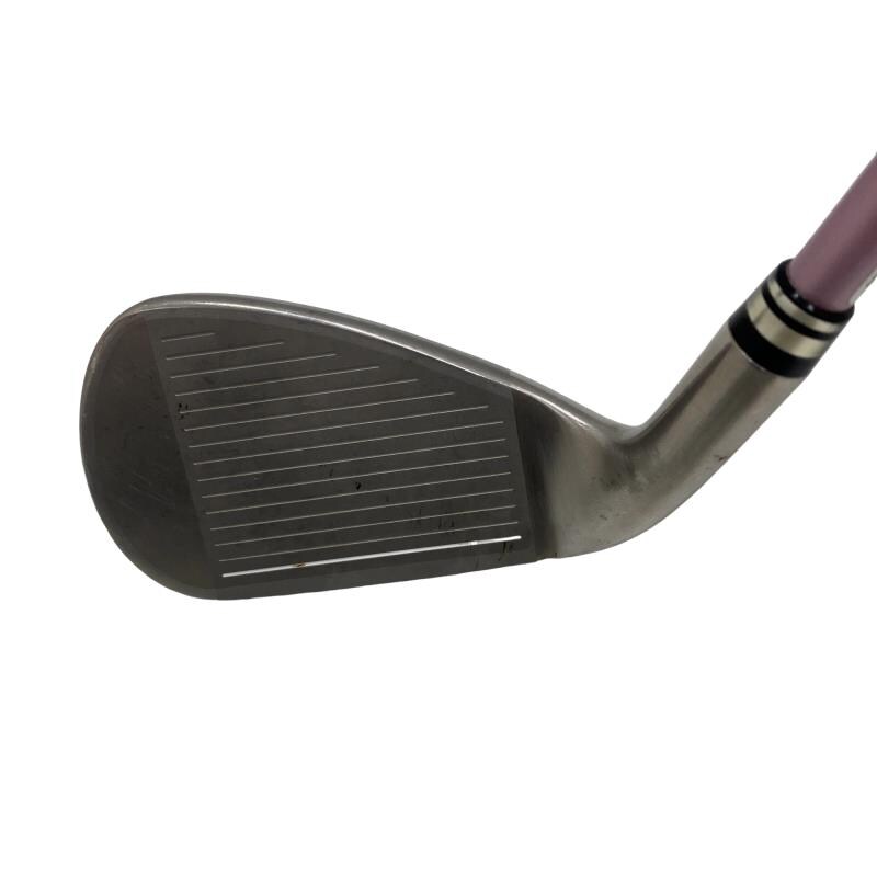 �w�w�h�n�i�Q�O�P�Q�j�@�T�r�@�i�s���N�^�h�n�l�h�b�j�@���f�B�[�X�i���{���F�T�{�Z�b�g�j