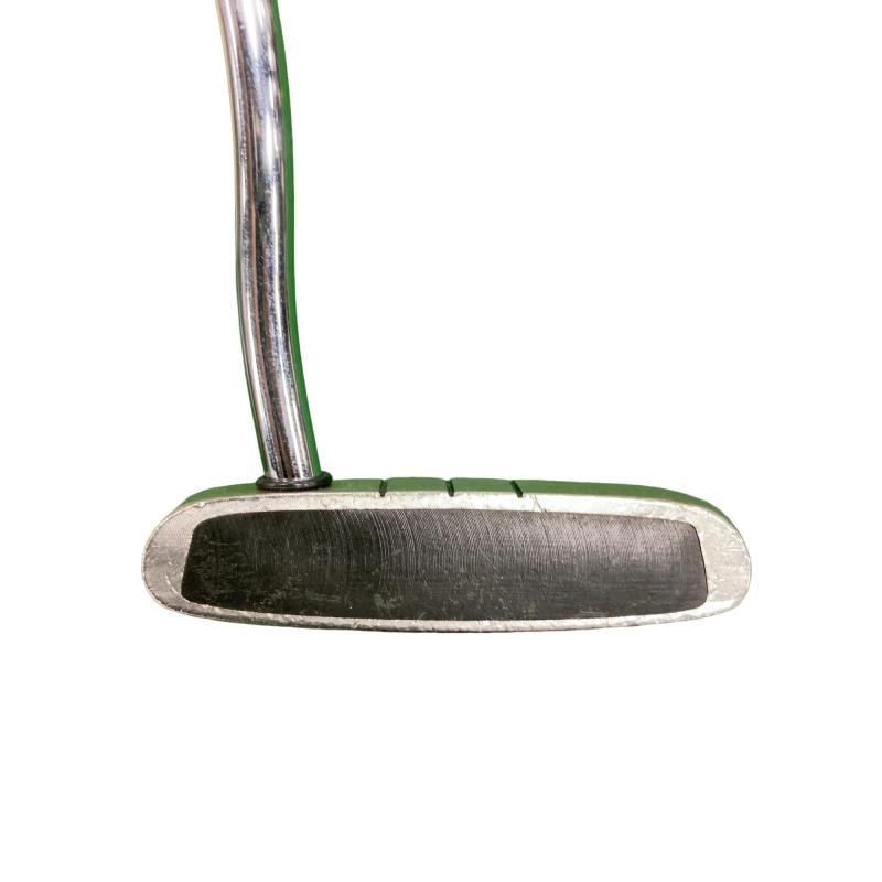 �c�t�`�k�@�e�n�q�b�d�@�q�n�r�r�h�d�@�h�h�@���t�e�B