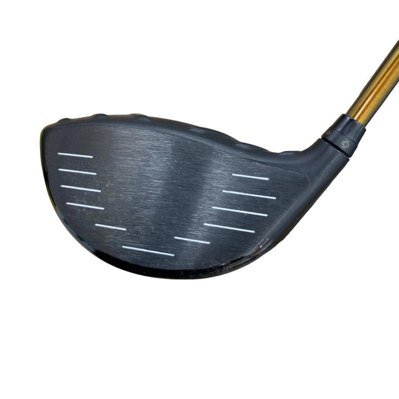 �f�S�O�O�@�r�e�s�@�P�O°