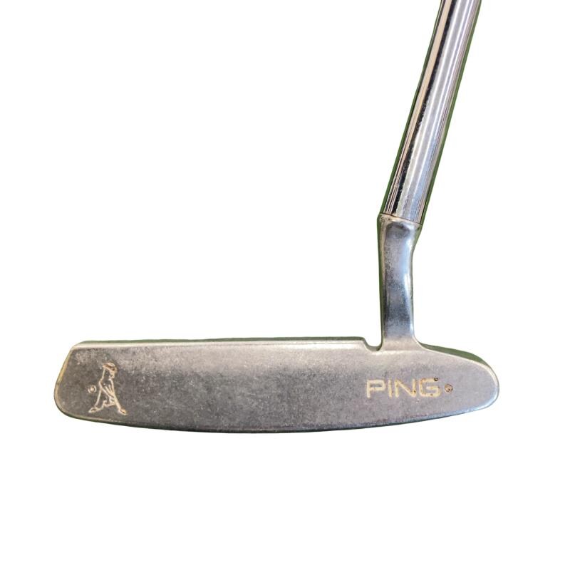 �`�m�r�d�q�@�S�@�o�`�s�@�o�d�m�c�@�X�e�����X