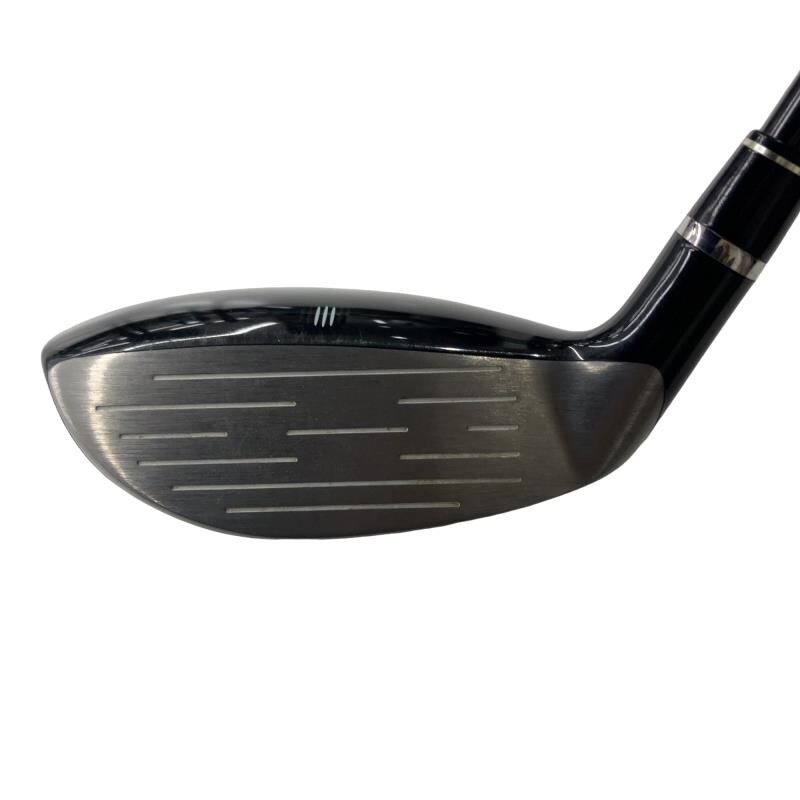 ���c�@�g�h�s�@�����@�t�R