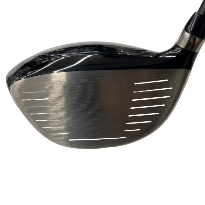 �s�n�t�q�@�a�@�i�f�q�@�@�X�D�T°