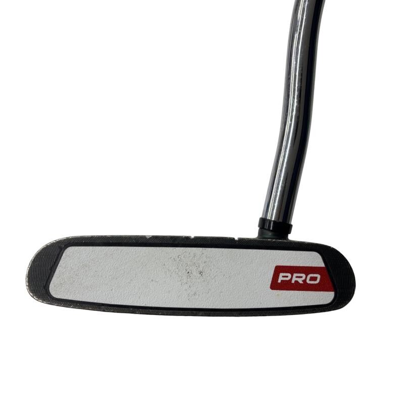 �v�g�h�s�d�@�g�n�s�@�o�q�n�@�q�n�r�r�h�d�@�R�R�C���`