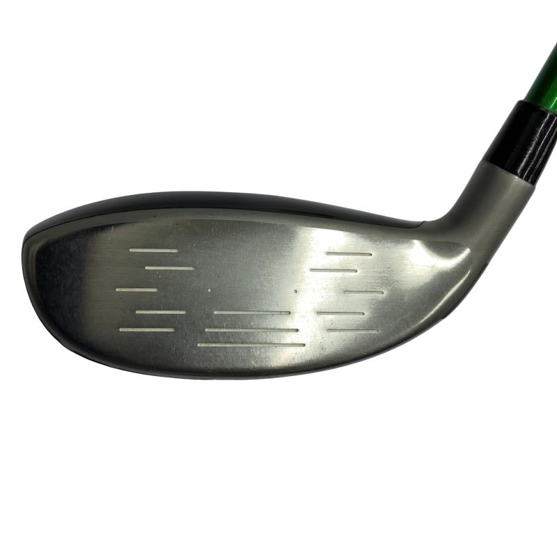 �w�w�h�n�i�Q�O�P�W�j�@�g�T