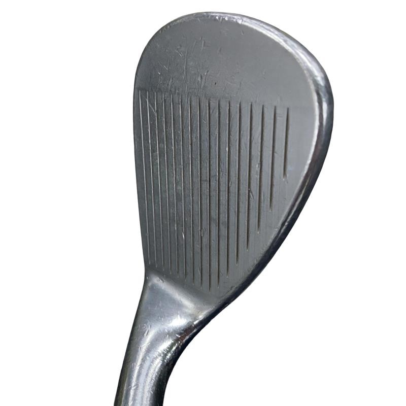 �u�n�j�d�x�@�e�n�q�f�d�c�i�Q�O�P�X�j�@�T�O°�^�P�O°�e