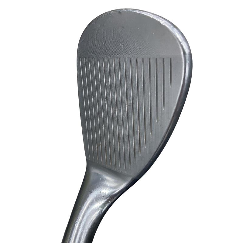 �u�n�j�d�x�@�e�n�q�f�d�c�i�Q�O�P�X�j�@�T�W°�^�O�W°�r