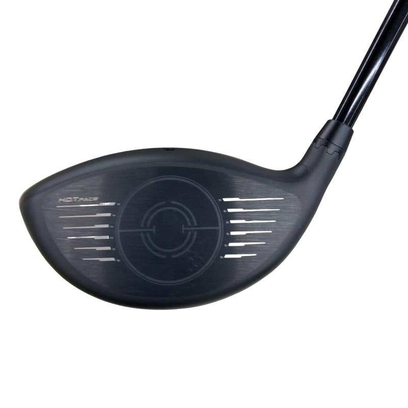 �����������@�c�`�q�j�r�o�d�d�c�@�k�r�@�@�X°