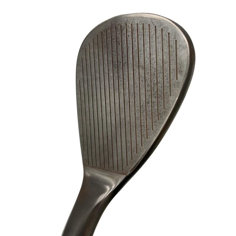 �s�����������@�l�������@�l�h�k�k�d�c�@�f�q�h�m�c�@�g�h�|�s�n�d�i�Q�O�Q�Q�j�@�U�O°�^�P�R°