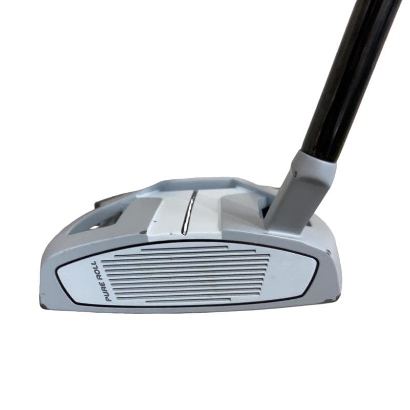 r@w@bg`kj^vghsd@X[Xg@RSC`