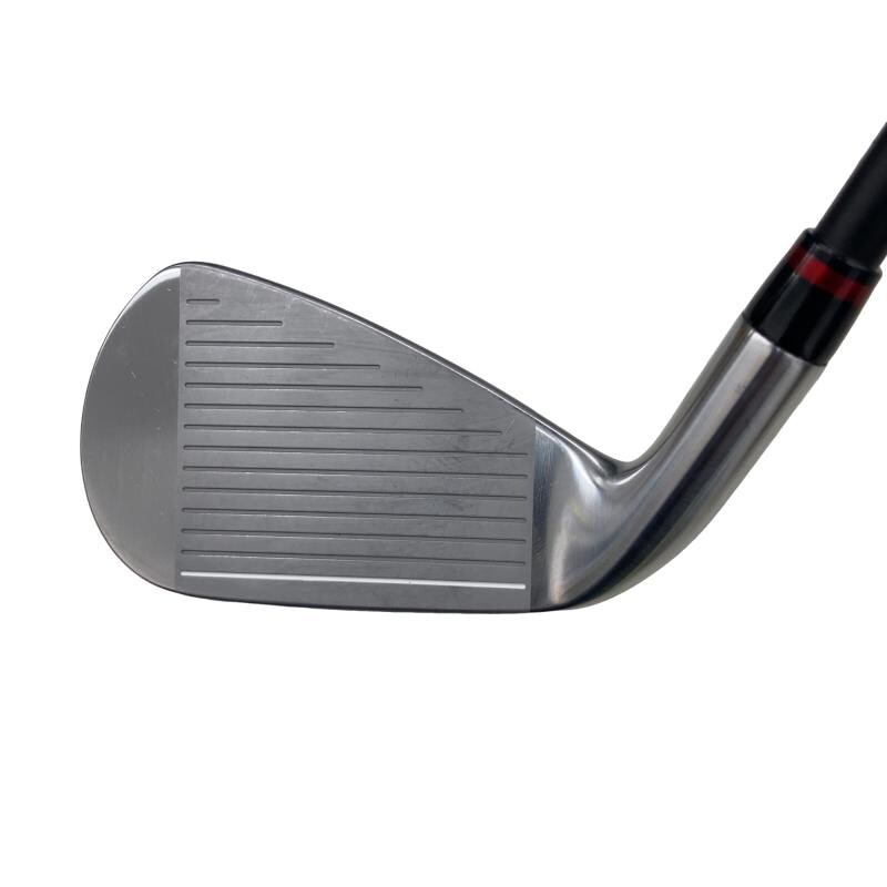 �n�m�n�e�e�i�Q�O�Q�S�j�@�`�j�`�@�T�r�i���{���F�T�{�Z�b�g�j