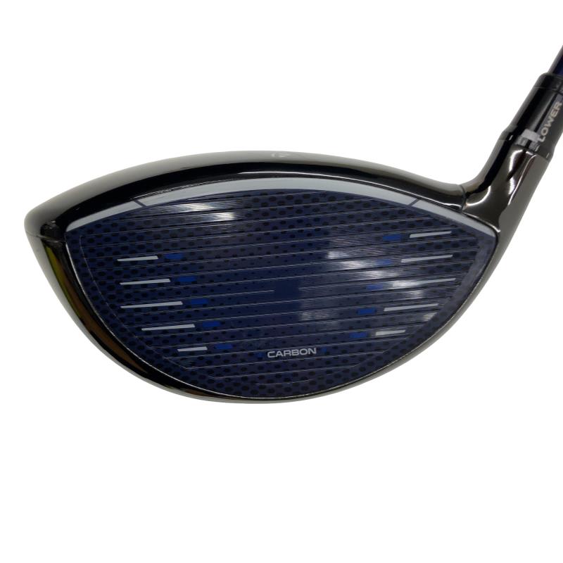 �p���P�O�@�@�X°