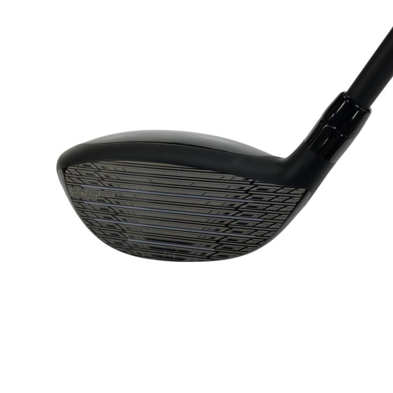 �a�q�h�c�f�d�r�s�n�m�d�@�a�P�@�r�s�@�R�v