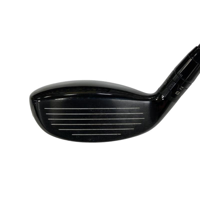 �s�r���Q�@�P�W°