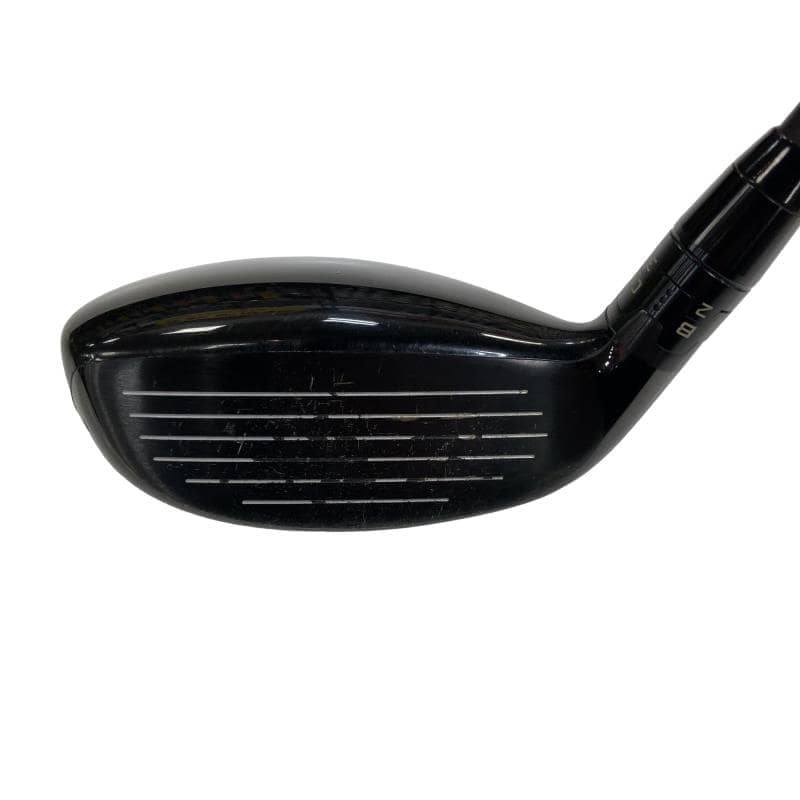 �s�r���Q�@�Q�P°