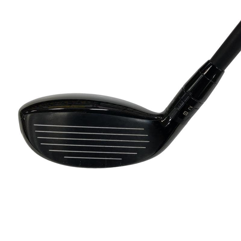 �s�r���Q�@�Q�S°