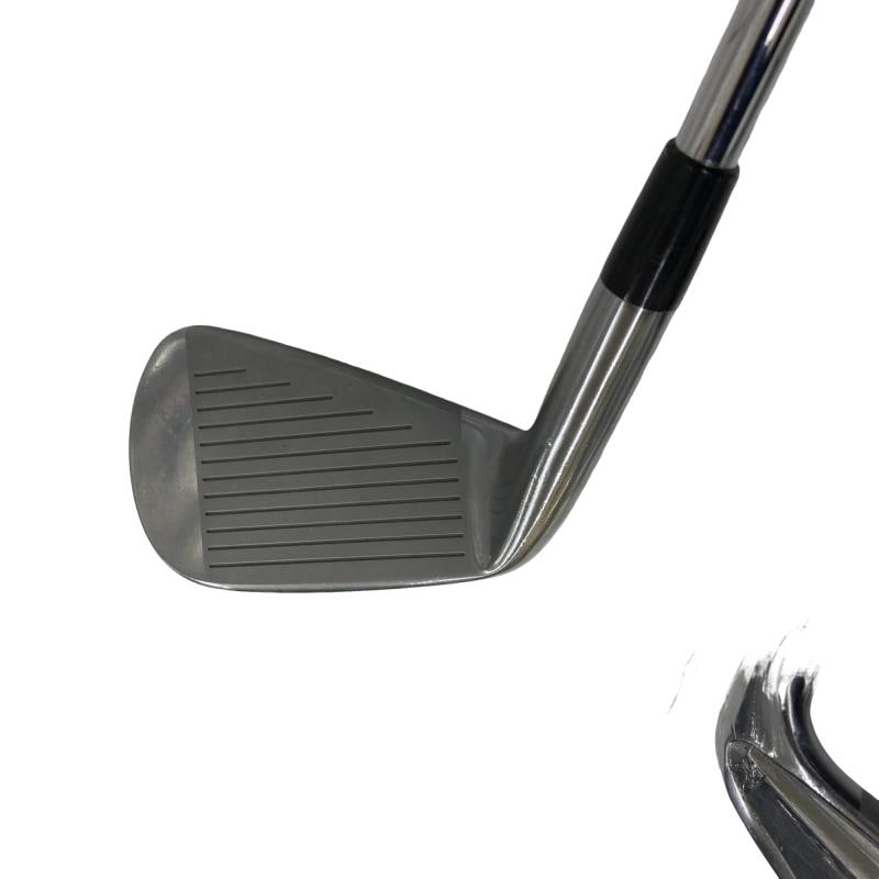 �l�����������@�o�����@�V�P�X�@�U�r�i���{���F�T�{�Z�b�g�j