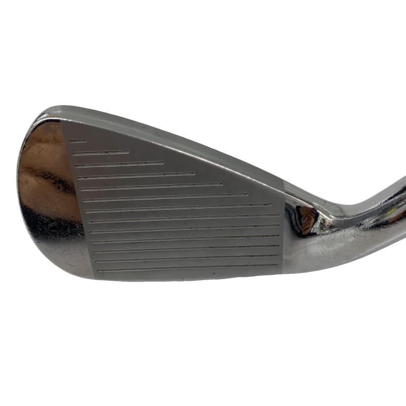 �i�o�w�@�d�h�h�h�@�e�n�q�f�d�c�@�U�r�i���{���F�T�{�Z�b�g�j