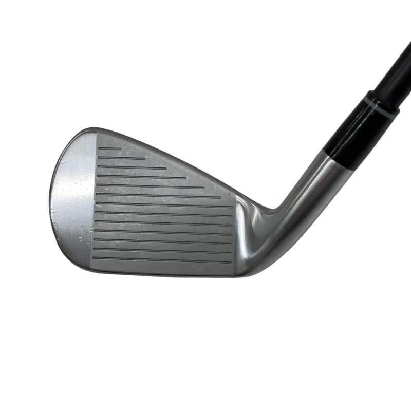 �s�a�|�T�@�e�n�q�f�d�c�@�U�r�i���{���F�U�{�Z�b�g�j