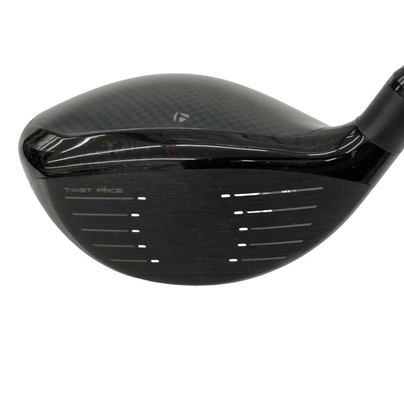 nqhfhm`k@nmd@lhmh@cqhudq@PPDT°@tr`