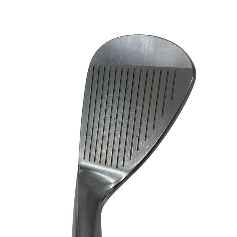 �l�����������@�s�V�@�T�Q°�^�O�X°