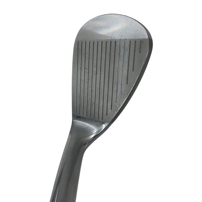 �l�����������@�s�V�@�T�T°�^�O�X°